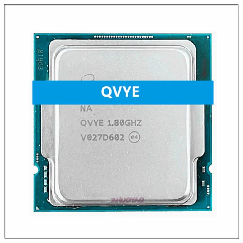 ھ i9-11900 ES QVYE CPU, Z590  11  μ , LGA1200, 8 ھ, 16 , 1.8GHz, 16MB, 65W, ǰ